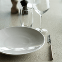 Elements Dining Table