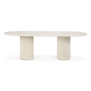 Elements Oblong Dining Table
