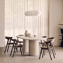 Elements Oblong Dining Table
