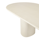 Elements Oblong Dining Table