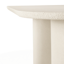 Elements Oblong Dining Table