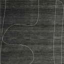 Elio Wool Rug