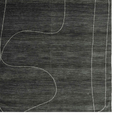 Elio Wool Rug