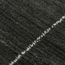 Elio Wool Rug