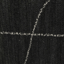 Elio Wool Rug