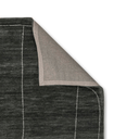 Elio Wool Rug