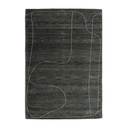 Elio Wool Rug
