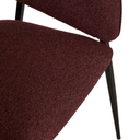 Eliza Dining Chair | Port