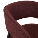 Eliza Dining Chair | Port