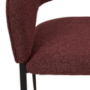 Eliza Dining Chair | Port