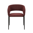 Eliza Dining Chair | Port