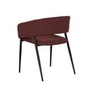 Eliza Dining Chair | Port