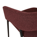 Eliza Dining Chair | Port