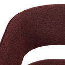 Eliza Dining Chair | Port