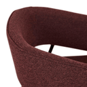 Eliza Dining Chair | Port