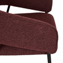 Eliza Dining Chair | Port