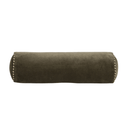 Elliot Bolster Cushion | Thyme