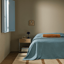 Elliot Long Bolster Cushion | Butterscotch