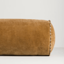 Elliot Long Bolster Cushion | Butterscotch