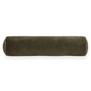 Elliot Long Bolster Cushion | Thyme