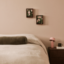 Elliot Long Bolster Cushion | Thyme