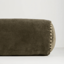 Elliot Long Bolster Cushion | Thyme