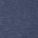 Ellus Bed Head | Indigo Sky