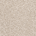 Ellus Bed Head | Oatmeal