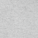 Ellus Bed | Paloma Grey