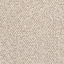 Ellus Bed Head Extended | Oatmeal