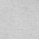 Ellus Bed Head Extended | Paloma Grey