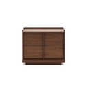 Emerson Bedside Table