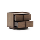 Emerson Bedside Table