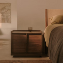 Emerson Bedside Table