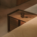 Emerson Bedside Table