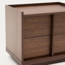 Emerson Bedside Table