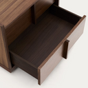 Emerson Bedside Table