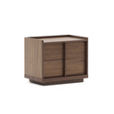 Emerson Bedside Table