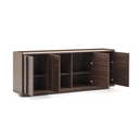 Emerson Buffet Cabinet