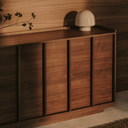 Emerson Buffet Cabinet