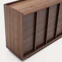 Emerson Buffet Cabinet