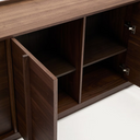 Emerson Buffet Cabinet