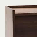 Emerson Buffet Cabinet