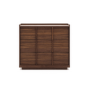 Emerson Dresser