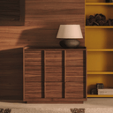 Emerson Dresser