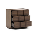 Emerson Dresser