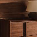 Emerson Dresser