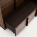 Emerson Dresser