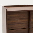 Emerson Dresser