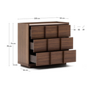 Emerson Dresser